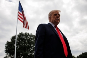 1842163-trump-tan-hamas-a-tehdit-bu-son-uyarim-bir-daha-uyari-olmayacak-68bde01b1d09a.jpg