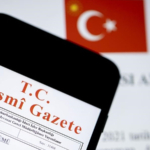 ekonomide-3-yillik-yol-haritasi-orta-vadeli-program-resmi-gazetede-yayimlandi-cl2a.jpg