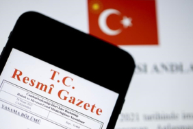 ekonomide-3-yillik-yol-haritasi-orta-vadeli-program-resmi-gazetede-yayimlandi-cl2a.jpg
