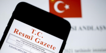 ekonomide-3-yillik-yol-haritasi-orta-vadeli-program-resmi-gazetede-yayimlandi-cl2a.jpg