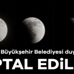 918354-bursa-buyuksehir-belediyesi-duyurdu-iptal-edildi-68bd7cbac9d7c.jpg