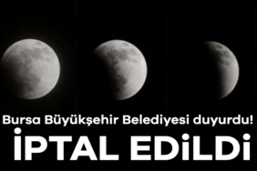 918354-bursa-buyuksehir-belediyesi-duyurdu-iptal-edildi-68bd7cbac9d7c.jpg