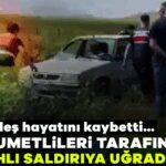 918369-husumetlileri-tarafindan-silahli-saldiriya-ugradilar-2-kardes-hayatini-kaybetti-68bda3f573382.jpeg