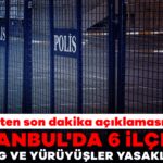 918375-istanbul-da-6-ilcede-miting-ve-yuruyusler-yasaklandi-68bdba488bb66.jpg