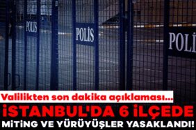 918375-istanbul-da-6-ilcede-miting-ve-yuruyusler-yasaklandi-68bdba488bb66.jpg