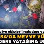 918391-bursa-da-meyve-yuklu-tir-dere-yatagina-uctu-yarali-surucuyu-itfaiye-ekipleri-kurtardi-68bdf3c.jpeg