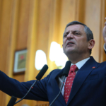 chp-lideri-ozel-israil-askerlerinin-katlettigi-aysenur-ezgi-eygiyi-andi-6hpt.jpg