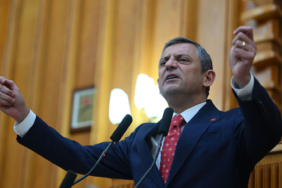 chp-lideri-ozel-israil-askerlerinin-katlettigi-aysenur-ezgi-eygiyi-andi-6hpt.jpg