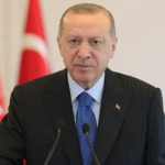 erdogan-filenin-sultanlarini-tebrik-etti-oxwp.jpg