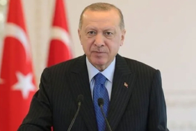 erdogan-filenin-sultanlarini-tebrik-etti-oxwp.jpg