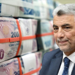 bakan-bolattan-esnaflara-mujde-yeni-destekler-geliyor-l7ue.jpg