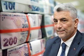 bakan-bolattan-esnaflara-mujde-yeni-destekler-geliyor-l7ue.jpg
