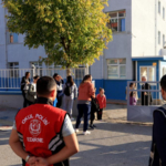 icisleri-bakanligindan-yeni-egitim-ogretim-yilina-iliskin-genelge-hxi1.jpg