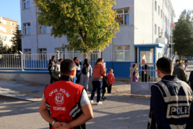 icisleri-bakanligindan-yeni-egitim-ogretim-yilina-iliskin-genelge-hxi1.jpg
