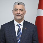 bakan-bolat-yuksek-ve-orta-tuksek-teknoloji-ihracatimizin-payi-yuzde-425e-yukselmistir-uuxe.jpg