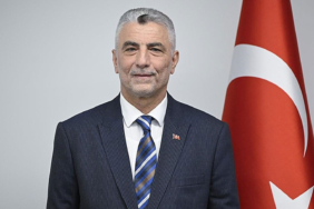 bakan-bolat-yuksek-ve-orta-tuksek-teknoloji-ihracatimizin-payi-yuzde-425e-yukselmistir-uuxe.jpg