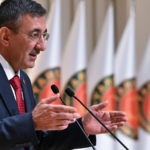 cumhurbaskani-yardimcisi-yilmaz-duyurdu-yarin-saat-9da-aciklanacak-b9c3.jpg
