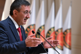 cumhurbaskani-yardimcisi-yilmaz-duyurdu-yarin-saat-9da-aciklanacak-b9c3.jpg