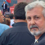 eski-manavgat-belediye-baskani-sukru-sozen-gozaltina-alindi-h7du.jpg