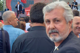 eski-manavgat-belediye-baskani-sukru-sozen-gozaltina-alindi-h7du.jpg