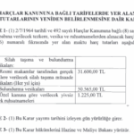screenshot-2025-09-07-at-13-45-20-layout-1-20250906-2-pdf-1757241929-790-x750.png