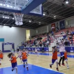 tmp-1757153767-bb-spor-okullari-nda-yen-d-nem-ba-ladi-1-1757155328-833-1757155338-883_large.webp.webp