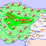 0612buyuk-1757309980-519-x750.png