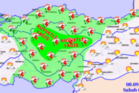 0612buyuk-1757309980-519-x750.png