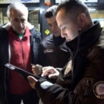 1842264-orhangazi-ilce-emniyet-mudurlugu-nden-onemli-uyari-68be82e6ae82b.jpg