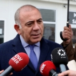 1842330-kayyum-gursel-tekin-chp-istanbul-il-baskanligi-na-gidecegini-duyurdu-68beaaefd2703.jpg