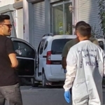 1842473-van-da-2-kardesin-oldurulmesine-iliskin-7-gozalti-68bf0f2b5719a.jpg
