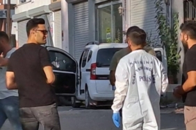 1842473-van-da-2-kardesin-oldurulmesine-iliskin-7-gozalti-68bf0f2b5719a.jpg