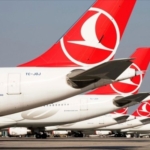 1842485-thy-nin-tasidigi-yolcu-sayisi-8-ayda-60-7-milyona-ulasti-68bf224fe3f8b.jpg