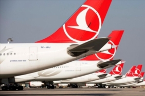 1842485-thy-nin-tasidigi-yolcu-sayisi-8-ayda-60-7-milyona-ulasti-68bf224fe3f8b.jpg