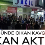 918400-dugunde-cikan-kavgada-kan-akti-68be5ace79eab.jpg