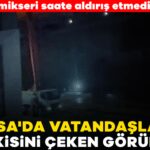 918551-bursa-da-vatandaslarin-tepkisini-ceken-goruntu-beton-mikseri-saate-aldiris-etmedi-68bf335d584.jpeg