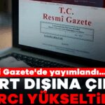 918555-yurt-disina-cikis-harci-yukseltildi-68bf48a07e31a.jpg