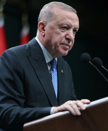 cumhurbaskani-erdogandan-onemli-aciklamalar-v3jt.jpg