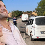 manisada-feci-kaza-patlayan-lastik-sonlari-oldu-6sdn.jpg