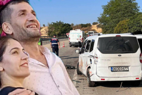 manisada-feci-kaza-patlayan-lastik-sonlari-oldu-6sdn.jpg