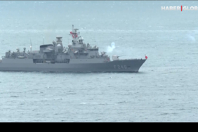 milli-gemilerin-kalbi-uc-kitada-atiyor-fleetstar-ve-substar-avrupa-asya-ve-afrikaya-ihrac-ediliyor-u.jpeg
