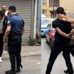 aile-ici-kavga-ihbarina-giden-polislerden-birini-kopek-digerini-ise-sahibi-isirdi-bmkg.jpg
