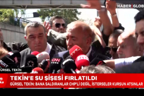 gursel-tekine-konusurken-su-sisesi-firlatildi-hic-sorun-degil-isterlerse-kursun-atsinlar-njk4.jpg