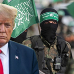 trumptan-hamasa-sert-sozler-bu-son-uyarim-5w9g.jpg