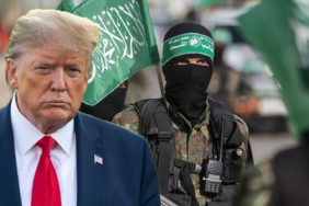 trumptan-hamasa-sert-sozler-bu-son-uyarim-5w9g.jpg