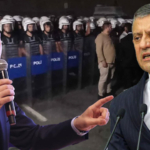 bakan-yerlikayadan-ozgur-ozel-cikisi-sokaklarin-provoke-edilmesine-asla-musaade-etmeyecegiz-4khw.jpg