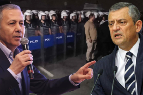 bakan-yerlikayadan-ozgur-ozel-cikisi-sokaklarin-provoke-edilmesine-asla-musaade-etmeyecegiz-4khw.jpg