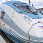 ankara-izmir-yuksek-standartli-demiryolu-projesi-icin-acele-kamulastirma-karari-j858.jpg