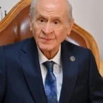 bahceli-den-gazze-cikisi-soykirima-acil-eylem-sart-1755952645-275_large.webp.webp