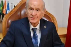 bahceli-den-gazze-cikisi-soykirima-acil-eylem-sart-1755952645-275_large.webp.webp